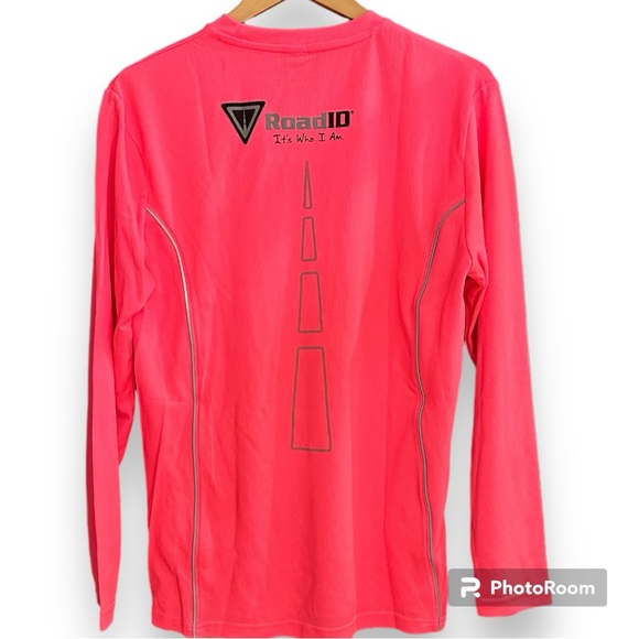 Run Collection NWT - Picture 6 of 12